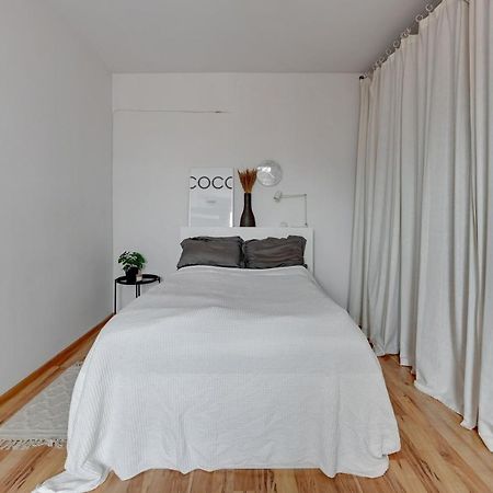 Old Town Apartments グダニスク エクステリア 写真